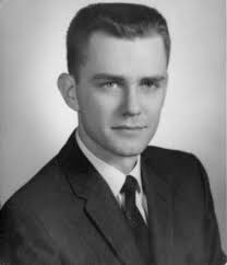 KU Department of Philosophy Newsletter Fall 2015