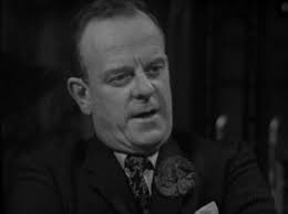 The Plane Makers" A Condition of Sale (TV Episode 1964)