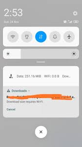 Pdf is a hugely popular format for documents simply because it is independent of the hardware or application used to create that file. Unable To Download Large Files From My Google Drive Using Mobile Data Google Drive Community