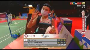 推噓 0 ( 0推 0噓 0→ ) 依小妹的觀察，剛剛的四強戰我發現live文底下也很多幫辛度加油的。. æƒ…å ± å°æˆ´æŽ¥ä¸‹ä¾†çš„è³½ç¨‹ çœ‹æ¿olympics Isg æ‰¹è¸¢è¸¢å¯¦æ¥­åŠ