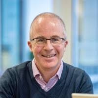 Steve Potash's Instagram, Twitter & Facebook