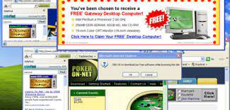 Join 425,000 subscribers and get a daily. 11 Aplicaciones Gratuitas Para Acabar Con Los Virus Adware Y Spyware Del Pc Tecnologia Ideas Y Consejos El Corte Ingles