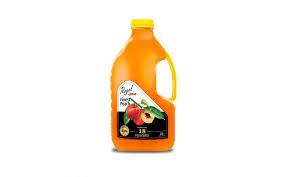 See and discover other items: Peach Juice 2 Litres Fruit Juice Shop Regal Foods