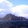 cape horn from en.wikipedia.org