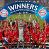 Sk sturm heute live sehen champions leage: Https Encrypted Tbn0 Gstatic Com Images Q Tbn And9gctdi1rg49kszhkroxlfzzfzmivbk7malcclowrvlxyb9duviwam Usqp Cau