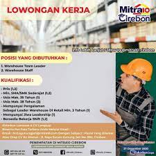 Perusahaan yang diminati oleh pencari kerja. Lowongan Kerja Di Jalan Baru Kandang Roda Kumpulan Berita Lowongan Pekerjaan Solopos Com Creative Information Network Kmren Saya Udah Nyiapin Persyaratan Lengkap Eh Udah Smpe Code Ilmu