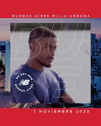 Check spelling or type a new query. New Balance Fotos Facebook