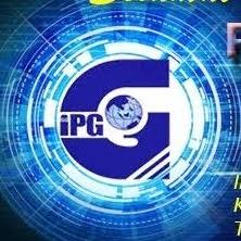 Uploaded on oct 30, 2012. Perpustakaan Al Basuti Institut Pendidikan Guru Kampus Sultan Mizan Home Facebook