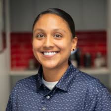 Home, Auto Insurance & More in TX