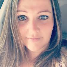 Heidi Pena (@MsPenaRocks)