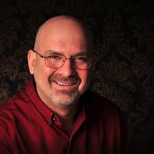 Bill Kraus Email & Phone Number