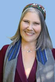 2025 Graduates Archives