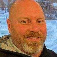 David Ingersoll Obituary