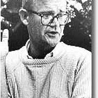 The Horn by John Clellon Holmes