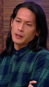 Where Is Audrey Now Top Chief Jr