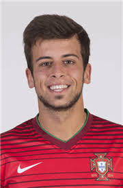 Francisco ramos is the voice of mauro in rio. Player Francisco Ramos