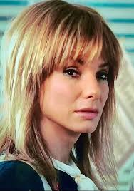 This is probably a very easy one for many of the members, but: What is the  connection between the actor Sean Connery and the character Spock,  particularly in the movie era?