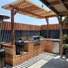 Bbq Station Pit Boss Kamado 24 And Natural Gas Grill Backyard Grill Station Bbq Boss Gas Grill Kama Outdoor Grill Station Backyard Grilling Outdoor Bbq