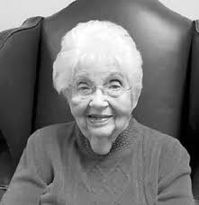 Shirlene Wyttenbach Obituary (2018)