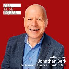 Stanford Graduate School of Business