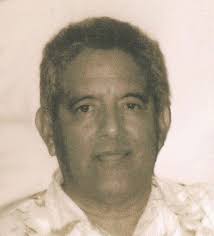Sisto "Tito" Cervantes Obituary