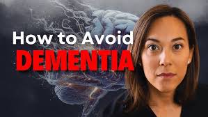 Child Grand Rounds, 2023-03-22, Dr. Stephanie Violante