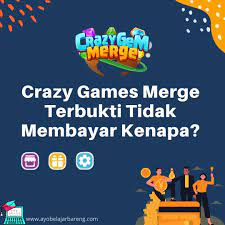Download paid, premium, pro, cheats, hack mod, mod, apk files, data, obb, of android apps, games, for mobiles, tablets and all others android devices. Apk Crazy Game Merge Merge Games Play Merge Games On Crazygames Where You Can Combine Everything Into Better And More Powerful Items For Your Journey Trinidad Whalen