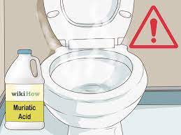 Start simple by using a plunger on the urinal the same way you'd use. 3 Ways To Improve A Toilet S Flushing Power Wikihow
