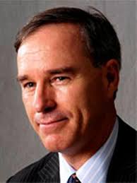 28_international_study_gives_new_insights_into_dev_in_womb