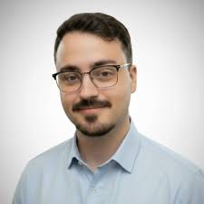 🎉 Join us in congratulating Darren Devane