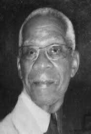 Albert Taylor Obituary (1935