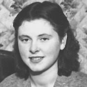 Brucculeri Family Obituaries