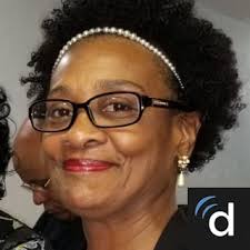 Best Tobacco use Doctors in Hohenwald, TN