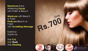 Branch name we at branches.pk have all lahore beauty parlor branches of lahore listed for you, you can find any. Hina Beauty Salon Hinabeautysalon Twitter