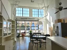 Available immediately 1,500 sf retail space for rent in west hollywood. Loft Rentals Huge Live Work Loft For Lease Downtown L A 2 Story Alta Lofts 200 N San Fernando Rd Los Angeles Ca Lofts For Rent Live Work Lofts Lofts Ideas