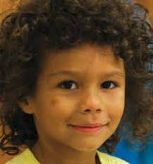 WE ARE FREEDOM SCHOOL