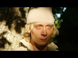 videos — Hugo Hamlet