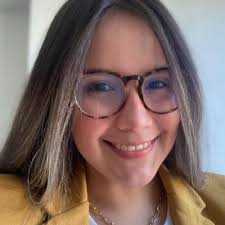 GENESIS ALEJANDRA ROMERO FIGUEROA