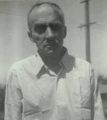 Leonard Isaac Boyle (1895-1959)