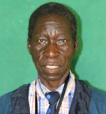 Photo Focus Mongu District Commissioner Akabeswa Imasiku joined Mongu Town  Clerk Oliver Muuka and Acting Mongu District Health Director Moffat Kasoka  who led their teams in the Keep Zambia Clean, Green, and