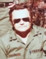 Mr. James Henry Swift Sr.