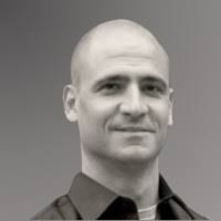 50+ "Aranda" profiles