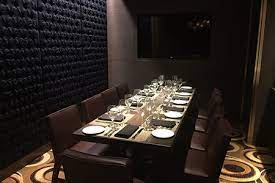 Best restaurants with private rooms in washington, dc. Ocean Prime Washington Dc Private Dining Prime Steak Fresh Seafood Fish