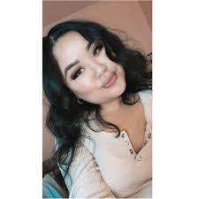 Noelle Dorsey's Instagram, Twitter & Facebook