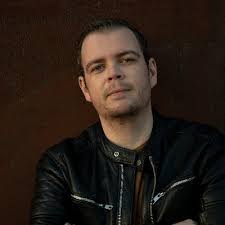 Me he enganchao al PoE 2