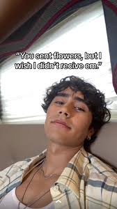 ✧.* #MICHAELCIMINO ✧.* ┊he had the biggest glow up from love victor  ┊#ETHANMORALES #ethan #ethanmorales #ethanneverhaveiever  #ethanmoralesneverhaveiever #ethanedit #ethanmoralesedit ...