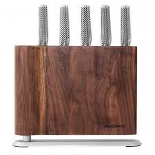 Kitchenware australia & nz offers an extensive range of knives including knife block sets, sharpeners and kitchen knife accessories. Buy Kitchen Knife Block Set For Sale Online Australia