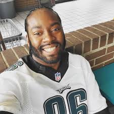 Itachi vs Tsunade Who wins?