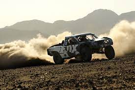 Trophy Truck Wallpapers Top Free Trophy Truck Backgrounds Wallpaperaccess