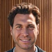 Alan Lustig's Instagram, Twitter & Facebook